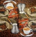 999.074 Coffee / Cafe - 3-ply - Ambiente